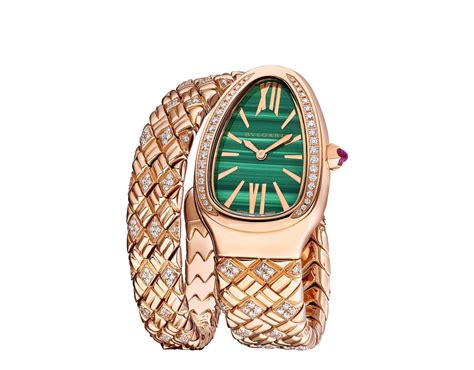 where to buy the serpenti